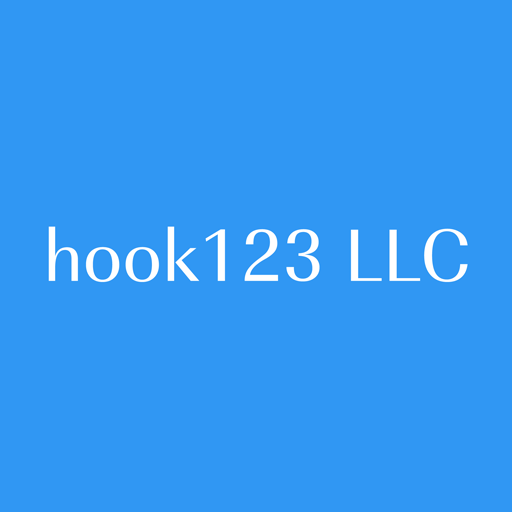 hook123 LLC
